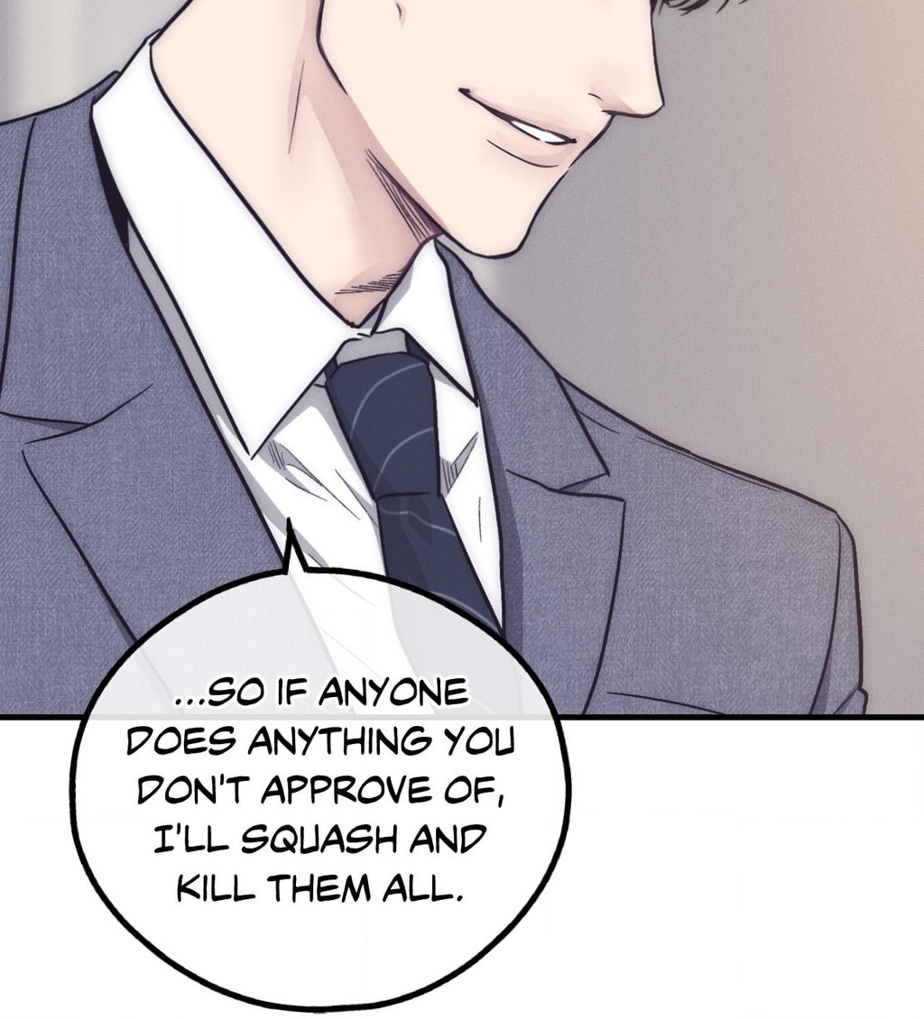 Payback, Chapter 108 image 74